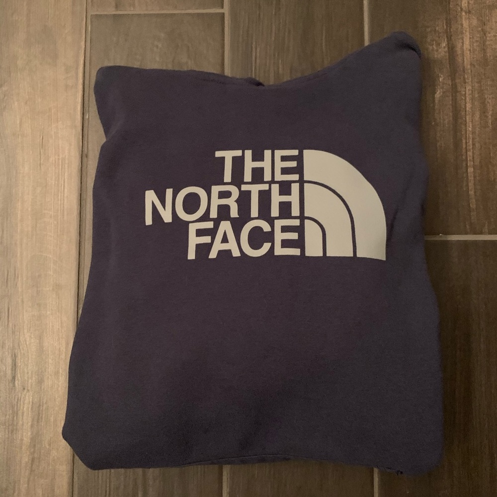 Great condition North Face